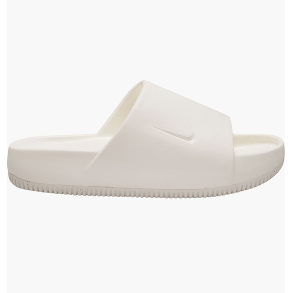 Nike Shoes - New w/box Nike Calm Sandals Women’s size 8